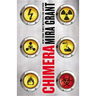 Chimera