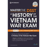 Master the Dsst a History of the Vietnam War Exam