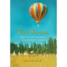 True Stories: Tales From the Generation of a New World Culture