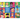 Who's Your Hero?