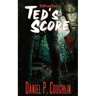 Ted's Score
