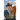 A Cowboy's Choice