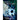 Antecedent: Nova Descent