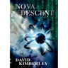 Antecedent: Nova Descent