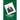 W.L.Wilmshurst - The Ceremony of Passing: Revisited by Robert Lomas