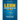 Lean Mastery: 8 Books in 1 - Master Lean Six Sigma & Build a Lean Enterprise, Accelerate Tasks with Scrum and Agile Project Management, Optimize with