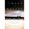 The Work of Wolves