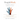 PeopleWork: The Human Touch in Workplace Safety
