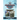 The Sonic Warrior
