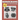 Nonogram Book: Nonograms Puzzle Books Hanjie, Griddlers Puzzles, Pic cross Puzzles book (108 Nonogram Puzzles)