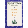 Alter Your Life
