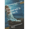 The Seashell's Lament: A Canada Book Award Winner