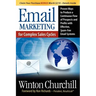 Email Marketing for Complex Sales Cycles: Proven Ways to Produce a Continuous Flow of Prospects and Profits with Effective Spam-Free Email System