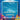 Welcome to the ocean: books about ocean life for kids, who lives in the ocean, ocean life science center preschool, color encyclopedia, ocea