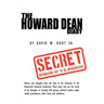 The Howard Dean Diary