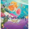 A Mermaid's Tail