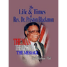 The Life & Times of Rev. Dr. Preston Blackmon