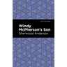 Windy McPherson's Son