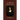 The Cambridge Companion to Spinoza's Ethics
