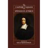 The Cambridge Companion to Spinoza's Ethics