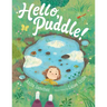 Hello, Puddle!