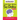 New York Post Train Your Brain Su Doku: Medium