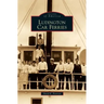 Ludington Car Ferries