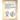 A Farther Discourse of Free-Thinking: In a Letter to a Clergy-Man. with Some Considerations on Mr. Pycroft's Treatise Upon the Same Subject.