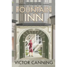 Fountain Inn