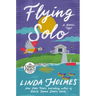Flying Solo