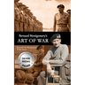 Bernard Montgomery's Art of War