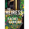 The Heiress