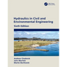Hydraulics in Civil and Environmental Engineering