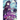 Overgeared, Vol. 8