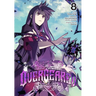 Overgeared, Vol. 8