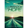 The Paradox of Hope: Theology and the Problem of Nihilism