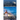The Final Reveal