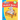 Jolly Phonics Student Book 1: In Print Letters (American English Edition)