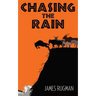 Chasing the Rain