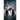 Loki Wolf