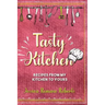 Tasty Kitchen