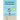 The Little Book of Big Emotions: Kids Have Feelings Too