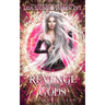 Revenge of The Gods