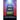 Where in the World Is God? Humanity as Mirror
