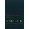 The Sound Pattern of English