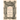 The Guide of the Perplexed: Abridged Edition