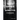 Ohio Ghost & Monster Handbook