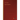 Jackson City Directory