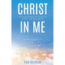 Christ in Me