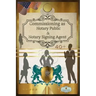 40+ Notary Public & Notary Signing Agent
